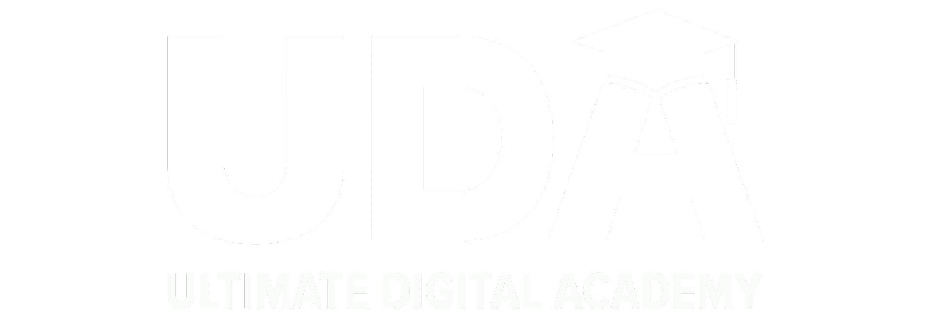 logo placeholder